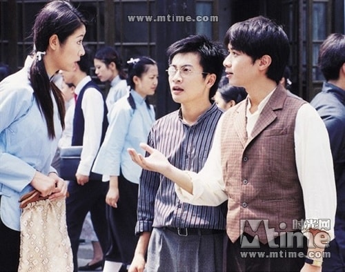 http://www.119127.cn/pics/default/download/739f85c928fb6db13b76625a6da17928.jpg
