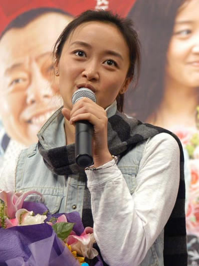 http://www.119127.cn/pics/default/download/73a1670c3b345168bcac31dcb12cc15c.jpg