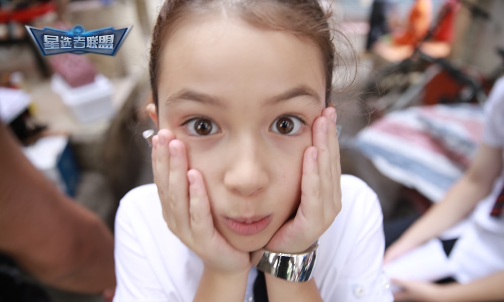 http://www.119127.cn/pics/default/download/73a193ddc23c23ba595430f6377b1f1a.jpg