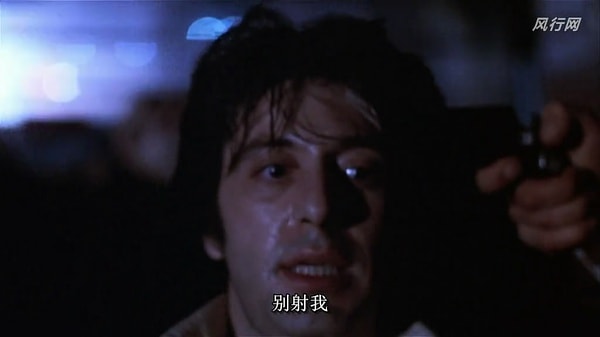 http://www.119127.cn/pics/default/download/73a26a613ccac78a791d99738ce36f4a.jpg