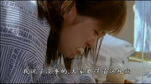 http://www.119127.cn/pics/default/download/73a2b25f6dc90b02e446d33e53e2568b.jpg