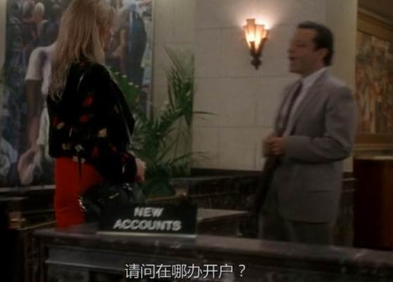 http://www.119127.cn/pics/default/download/73a2e266f01a9a7032d995893c13c56c.jpg
