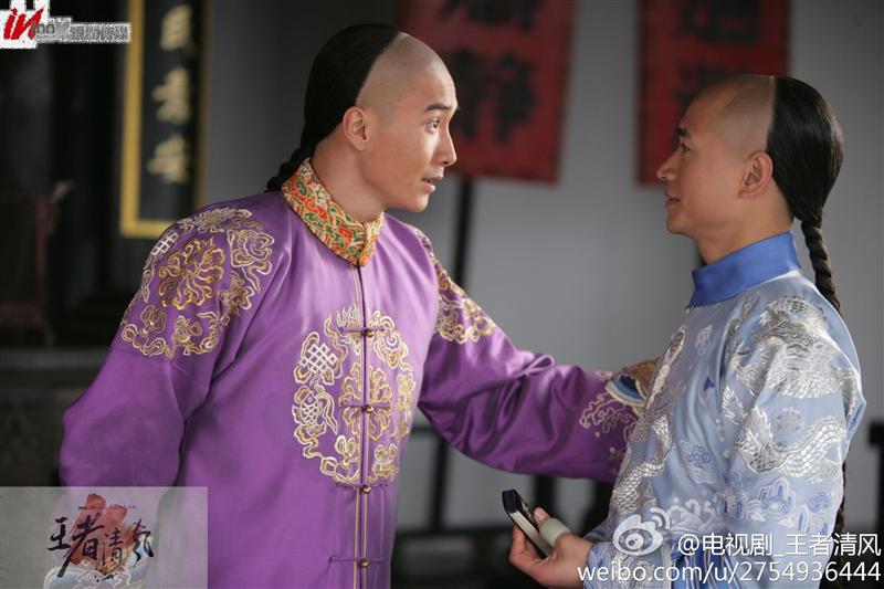 http://www.119127.cn/pics/default/download/73a3337855b2317dd5a290298f15e8ea.jpg