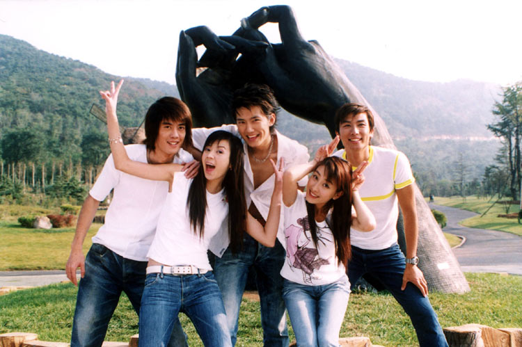http://www.119127.cn/pics/default/download/73a44a89b337c3ee97592ce0c41fdfc5.jpg