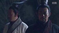 大秦帝國(guó)裂變預(yù)告片/MV/集錦/片花