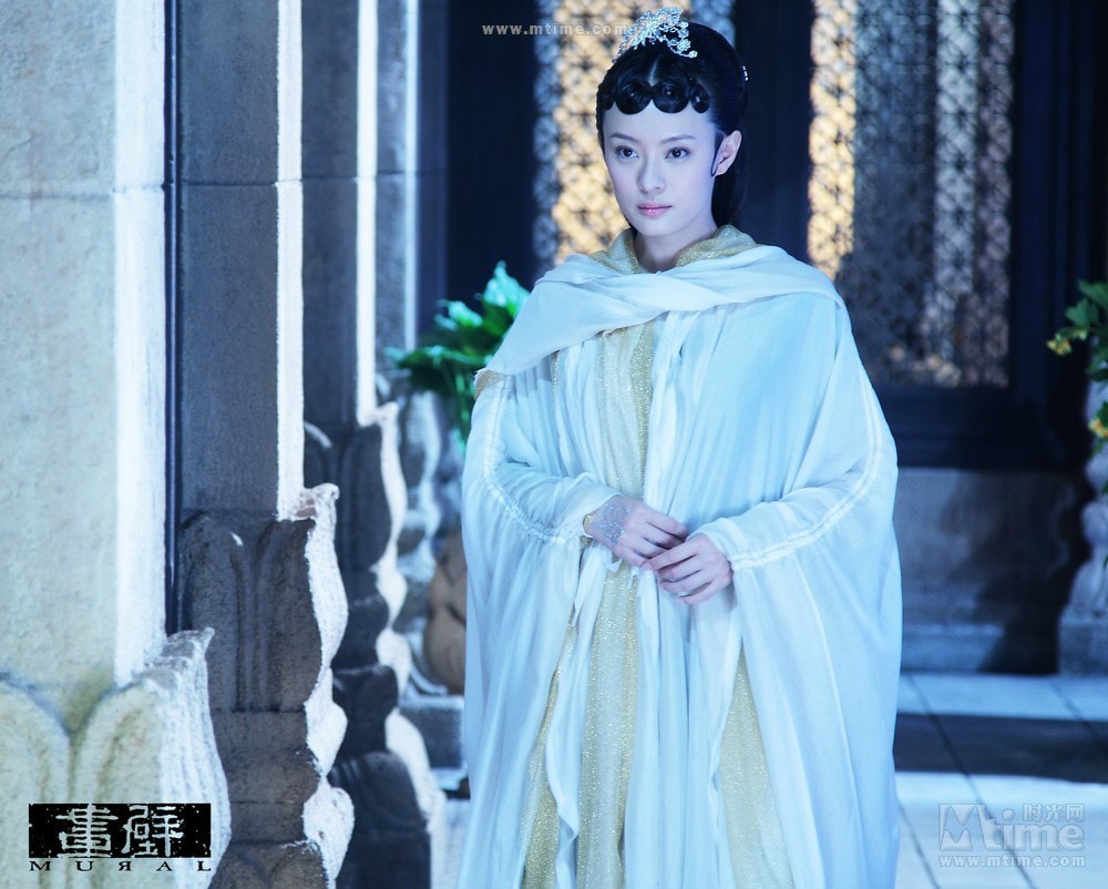 http://www.119127.cn/pics/default/download/73a53e095d9052c8fabb3d7dda3a8c9c.jpg