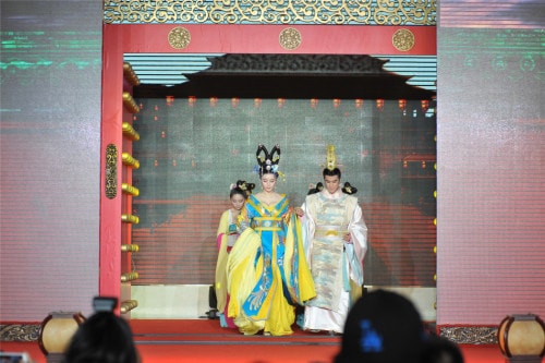 http://www.119127.cn/pics/default/download/73a5a544e8584fb16c915466511aca6d.jpg
