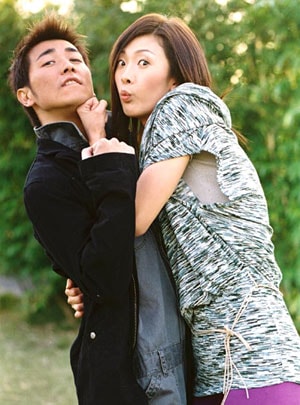 http://www.119127.cn/pics/default/download/73a5dc088cbc2805c396098b3f51a823.jpg