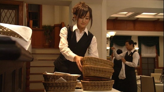 http://www.119127.cn/pics/default/download/73a7e215b628cbbea002f00552d35383.jpg