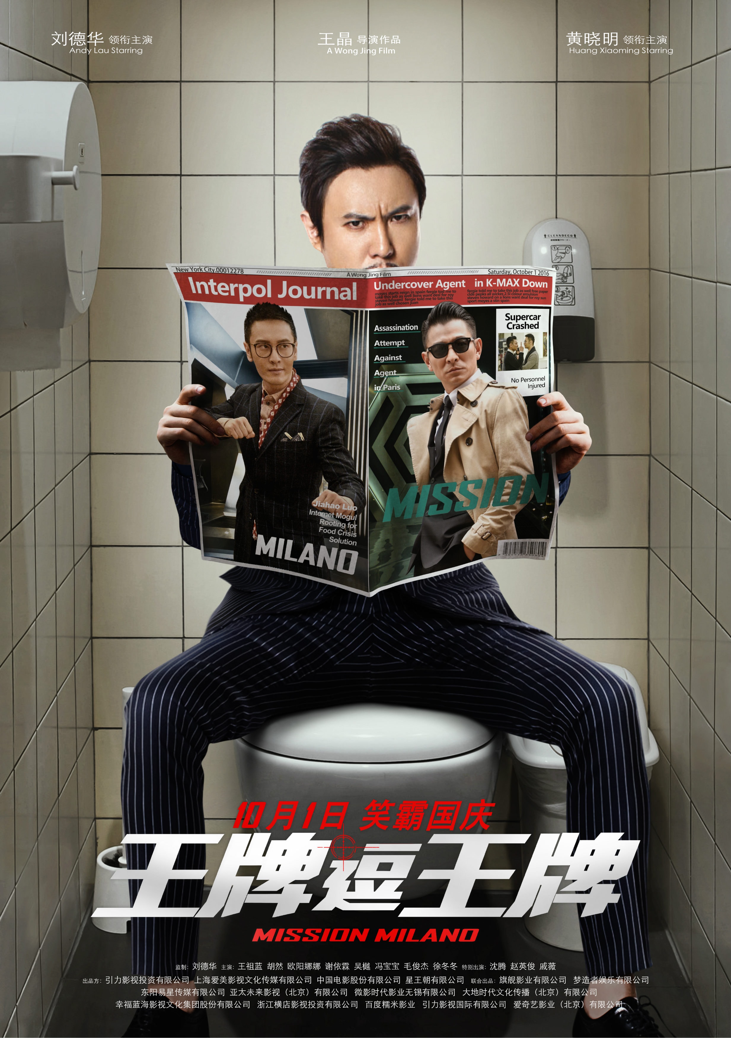 http://www.119127.cn/pics/default/download/73a9067ab29762b37530313f4ec1f14f.jpg