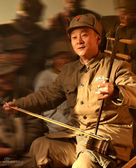 http://www.119127.cn/pics/default/download/73a954ee1bcccb4dd3e248947f94d1b2.jpg