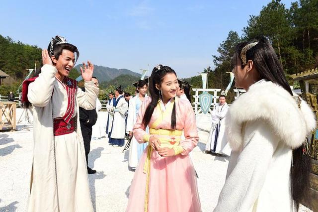 http://www.119127.cn/pics/default/download/73abe4863ea1f7f559e799af4fa67b27.jpg