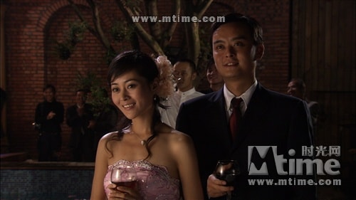 http://www.119127.cn/pics/default/download/73ad17be82385ba68464b9ae4d7efba5.jpg