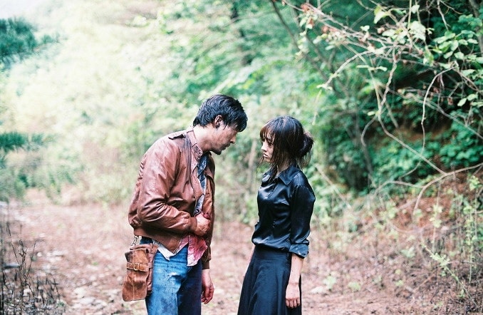 http://www.119127.cn/pics/default/download/73ad32b9df2e8760bcf18dca074297e3.jpg