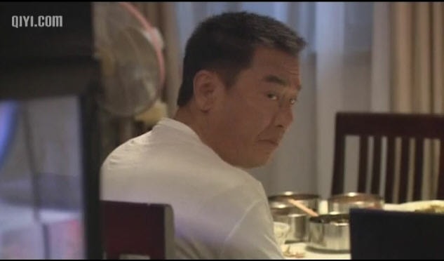 http://www.119127.cn/pics/default/download/73af98fb67baf0da928420b312c33ead.jpg