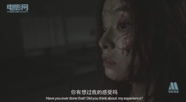 http://www.119127.cn/pics/default/download/73afecf90c9d7120058b196d6d7b1da3.jpg