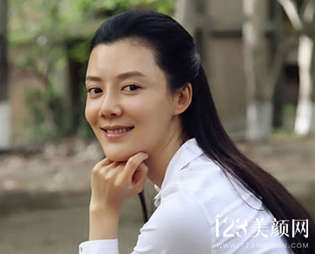 http://www.119127.cn/pics/default/download/73b0d242b0dee753a3c560e7cfc57b7f.jpg