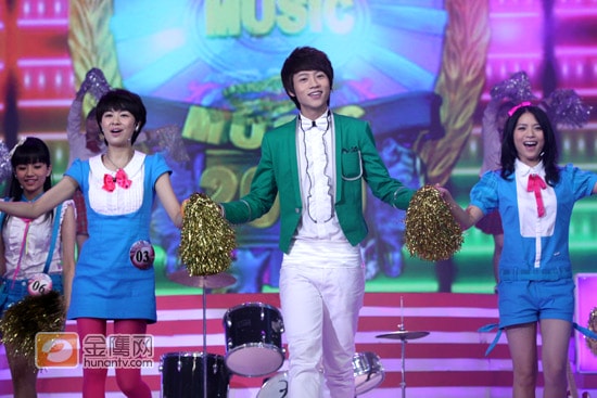 http://www.119127.cn/pics/default/download/73b0db5f783466ddbe42b2fcfc7ce673.jpg