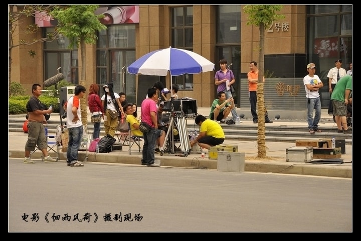 http://www.119127.cn/pics/default/download/73b359de1d006b5017fcfdc2ed3bc23b.jpg