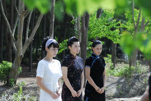 http://www.119127.cn/pics/default/download/73b38e159ce3cc21fd45e12d5f2d4176.jpg