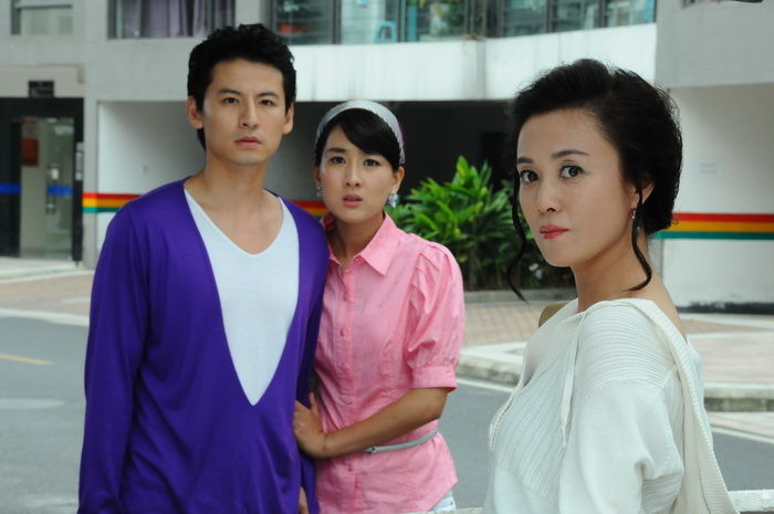 http://www.119127.cn/pics/default/download/73b3feca61a54b3c23126c7e2e816e6f.jpg
