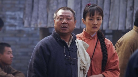 http://www.119127.cn/pics/default/download/73b4a092212bdab3d9114ea3aab38284.jpg