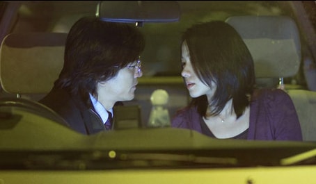 http://www.119127.cn/pics/default/download/73b6/277cb0bba79eaa8c24f29feceda7.jpg