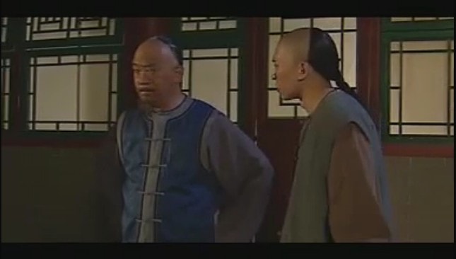 http://www.119127.cn/pics/default/download/73b8060da1a052cc2448ffce7d3c0916.jpg