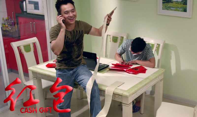 http://www.119127.cn/pics/default/download/73b875db33acf1814056d3793aa23659.jpg