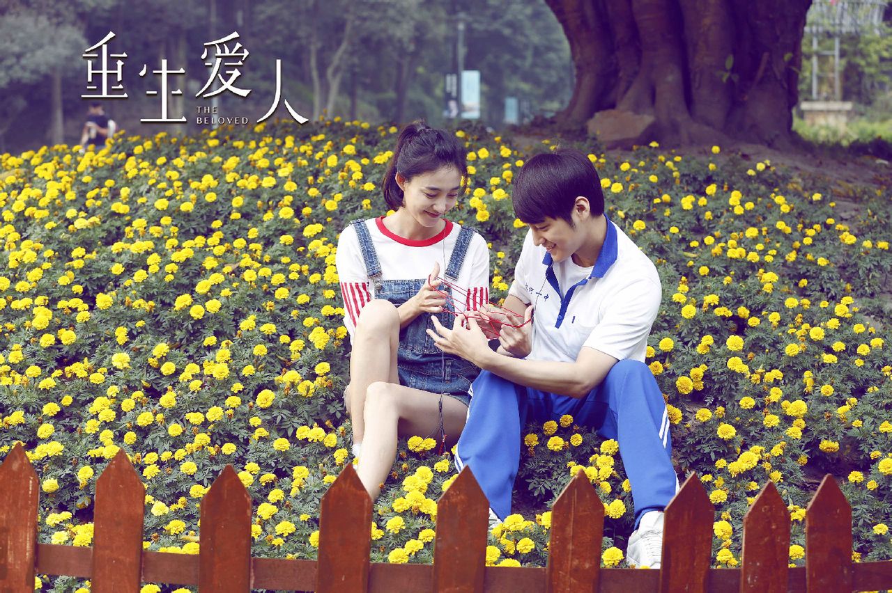 http://www.119127.cn/pics/default/download/73b9f7ae0728f08e11a6a9697f273de6.jpg