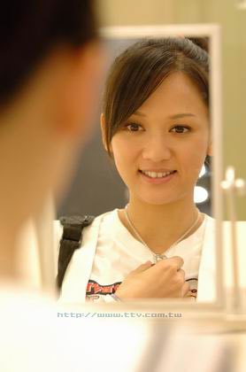 http://www.119127.cn/pics/default/download/73babc5af4cdbc6bdcf3bc5b5df93199.jpg
