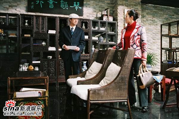 http://www.119127.cn/pics/default/download/73bb1d6b964f6d7dd9d195f0b1ef004a.jpg