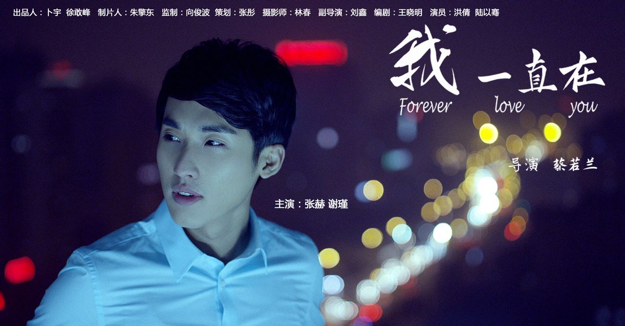 http://www.119127.cn/pics/default/download/73bfa97406fcfbeefcb2f061005666b6.jpg