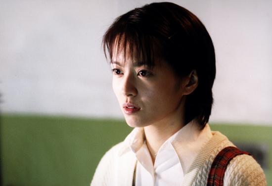 http://www.119127.cn/pics/default/download/73c1828b766ea555141dcc053574675a.jpg