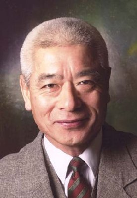 http://www.119127.cn/pics/default/download/73c415066a696bac2392db25c3e70032.jpg