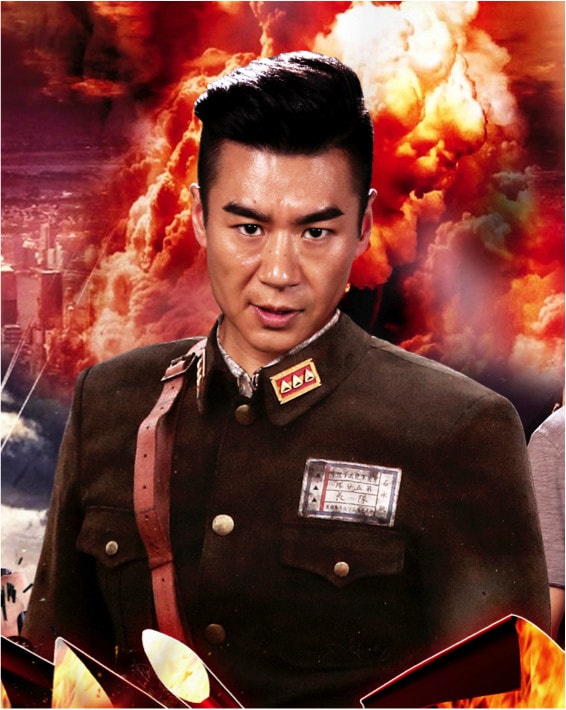http://www.119127.cn/pics/default/download/73c76b04c9f14486e5847b3fde16a42c.jpg