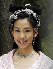 http://www.119127.cn/pics/default/download/73c951e749c9da4eee901ec51a86ea02.jpg