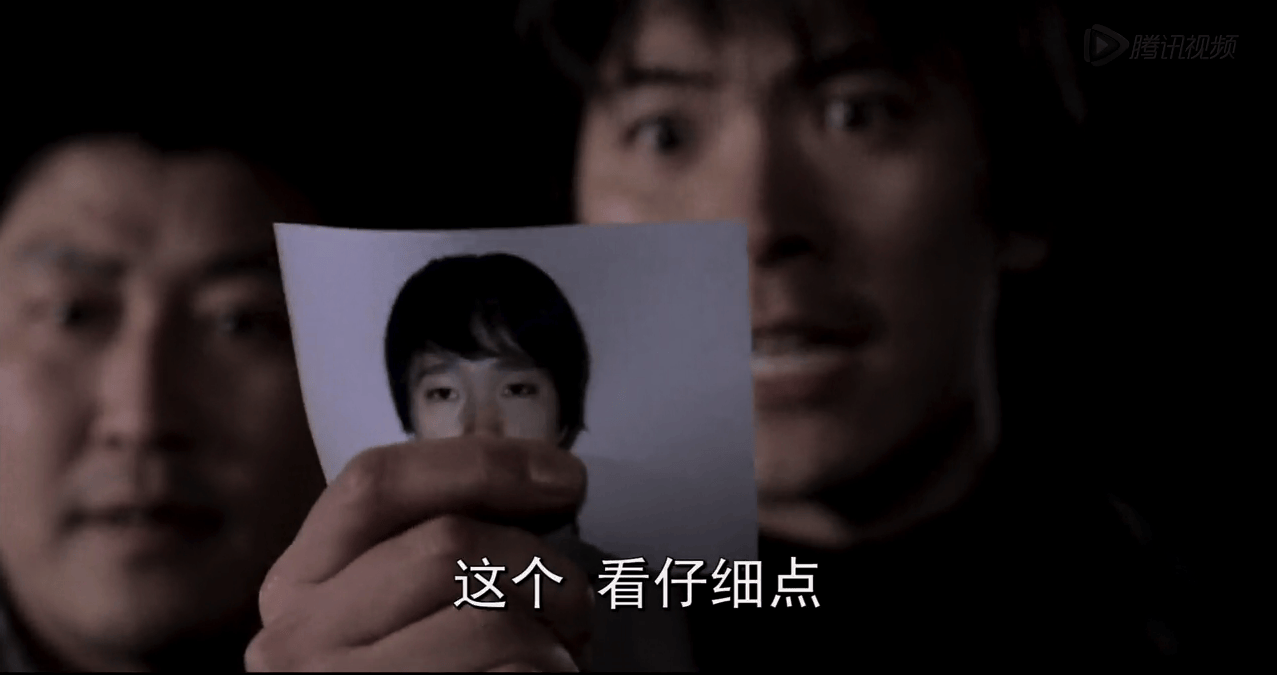 http://www.119127.cn/pics/default/download/73c9c45193f2142f9d8c23cde6399a17.jpg