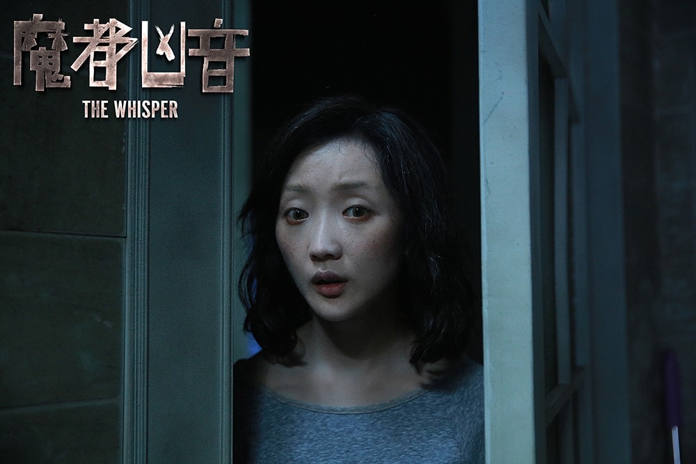 http://www.119127.cn/pics/default/download/73c9f30630de62b2699a5b554c3f980c.jpg