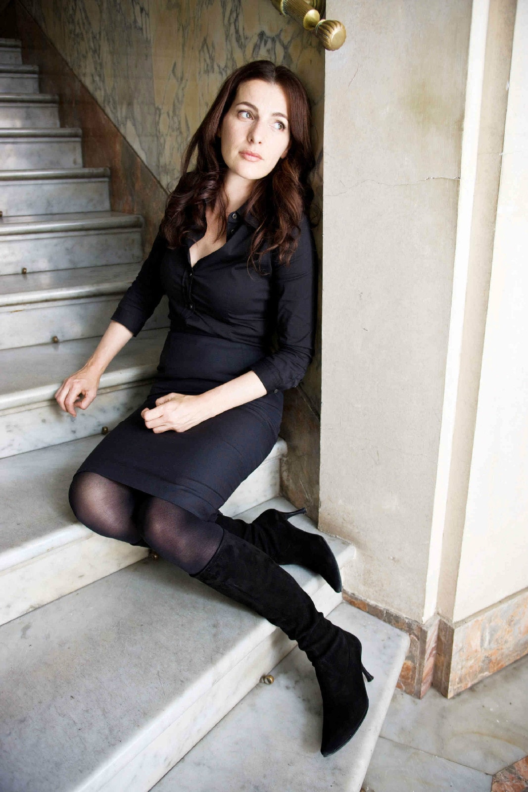 http://www.119127.cn/pics/default/download/73ca55d6eef430abc86e0a54d4162807.jpg