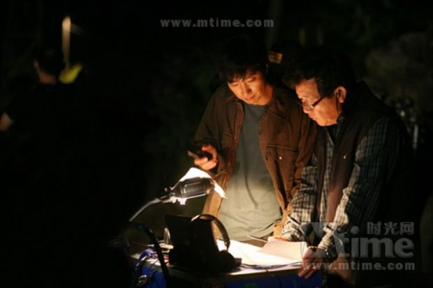 http://www.119127.cn/pics/default/download/73cbc73a010715ed9a1c869775193ee5.jpg
