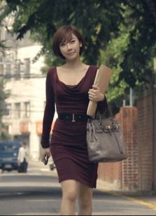 看得見風(fēng)景的房間（2012）