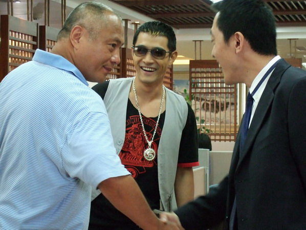 http://www.119127.cn/pics/default/download/73cda8a5d09aa5cb0a6d2a7173f87f74.jpg