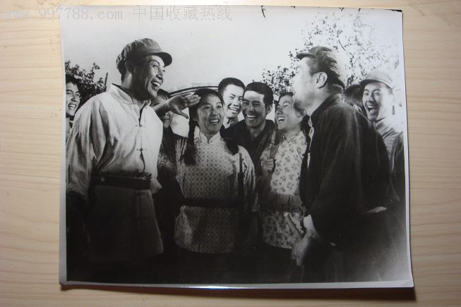 http://www.119127.cn/pics/default/download/73ce00f980d3012532950f73af44b007.jpg