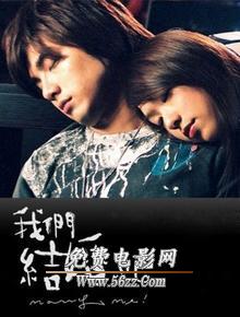 http://www.119127.cn/pics/default/download/73ce5dbbfc72b695ef9107b0b758138b.jpg
