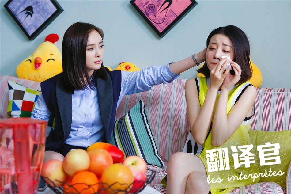 http://www.119127.cn/pics/default/download/73cecf99361c0cbcf95563276ed8d613.jpg