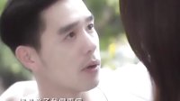 11_10_愛(ài)情ATM_傻傻付出自己的一切_並不叫愛(ài)情!_-_YouTube