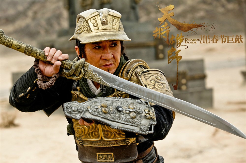http://www.119127.cn/pics/default/download/73d01fd89f24e7fb1c2617fc9aeb896d.jpg