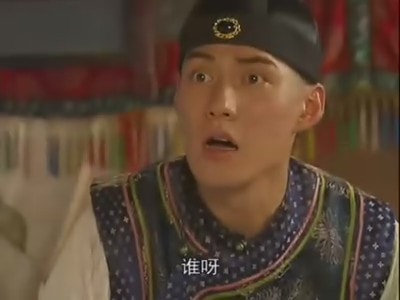 http://www.119127.cn/pics/default/download/73d36021265cae7b402838fd967c5a9c.jpg