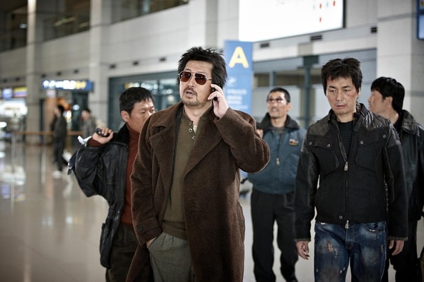 http://www.119127.cn/pics/default/download/73d50e27cbbfd1f22cc87fe1a0fc15c2.jpg